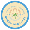 Ocean Organics Seamoss 